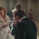 The Greastest Showman 이미지