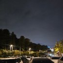 정원파크 | 의정부 대형카페 파크프리베 후기 정원은 예뻤지만, 아이많은 시끄러운 분위기 주의