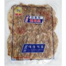 삼천포대성식품 이미지