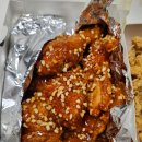 썬더치킨회성 이미지