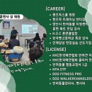 핸즈독(HANDSDOG) 이미지