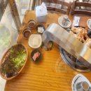 청평1리 마을회관 | 도토리음식 가평군 항상 맛있는 밥먹기 좋은 곳 청평1리마을회관 위치에서 걸어서 가깝습니다.