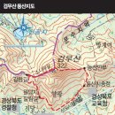 경상도