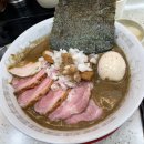 명성구락분 | 안양 3대 라멘맛집_ 의왕 라멘구락부후기 웨이팅꿀팁!! 메뉴&주차정보