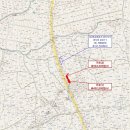 신도3리 이미지