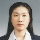 힐링올레 이미지