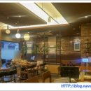 서울시립대 지하주차장 이미지