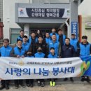 성덕동-5 이미지