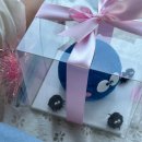 반짝이언냐 이미지