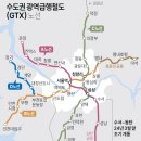 에스지레일(주) | [매매 사례] 연신내역 10억대 올근생 건물 매각 (서울 불광동 소액대 투자용 빌딩 매매)