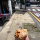 [제주/조천] 명동왕만두 내돈내산 포장후기