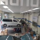 현대자동차 거제상동점 이미지