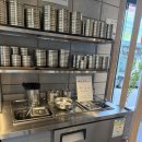 사천면가 | 구리 칼국수 맛집 면가명가 ㅣ 국물이 깔끔하고 맛있는 산더미 전복조개칼국수