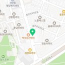 [부천 요양원/추천/후기/가격] 밝은빛요양원 평점 4.83, 실속 있는 가격