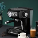 슬기로운 바리스타 이미지