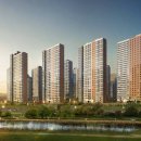 한숲명품공인중개사사무소 이미지