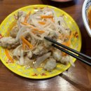 보배반점 화명점 이미지