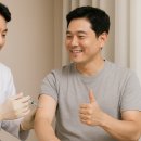 막곡천 | 약침이란? (ft.동비학회 약침스터디)