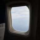 416호선 | 8개월 돌전 아기랑 제주도 여행 숙소 / 제주 휘닉스아일랜드 A동 416호 가든뷰