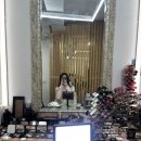 체인지업 나를 바꾸는 셀프메이크업 | 서울 강남 메이크업 메이크와이즈 후기 | 신사 압구정 메이크업