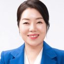 빛고을노인건강타운 이미지