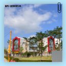 명지더웨스턴경로당 이미지