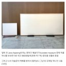 현대pc방 이미지