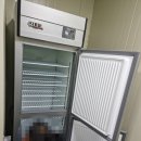 대성구내식당 - 김해시 장유로55번안길 55-25 | 대성구내식당