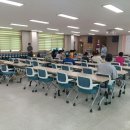 [시민] 스마트폰활용법 이미지