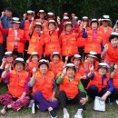 시원환경 이미지