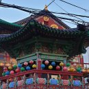 대각사 - 종로구 | 대각사
