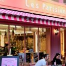 명동6길 이미지