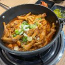 단양마늘부대찌개 이미지