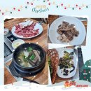 창평한우암소고깃집 이미지