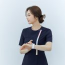 더네이비랩 이미지