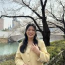 오쿠쿠베이커리 이미지