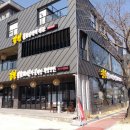 새천년도로(갈천) 이미지