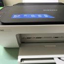 J1663 | 삼성 SL-J1660 시리즈 재생 잉크 사용 후기