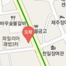 김정숙치과의원 이미지