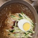 버블이(구영점)