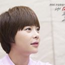 더블유헤어컷 이미지