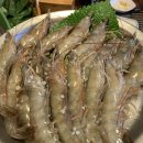 대하갈비냉면 이미지