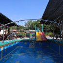 쁘띠 힐링 카라반 이미지