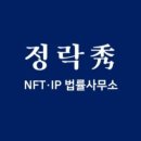법률특허사무소인권