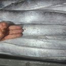 덕성호수산 이미지