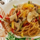 농선농장 이미지