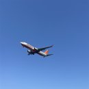 서해안로 이미지