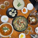 해적해물칼국수양정점 네이버블로그
