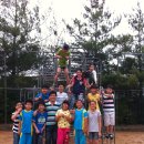 [사무국통신 19] 수많은 만남으로 가득찼던 6월 이미지