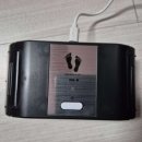 다나을약국 | 발톱무좀약 주블리아 후기 처방 약국 사용법